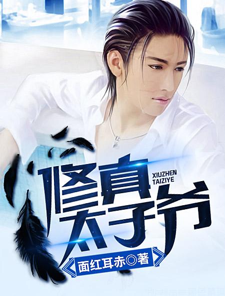 av番号怎么用