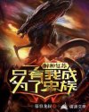 恰似故人归