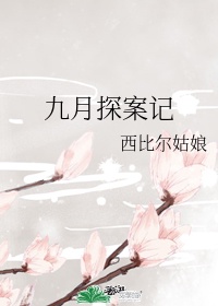 公路商店APP下载