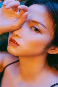 洪荒之妖皇青莲