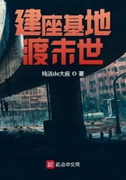 电影蜂鸟