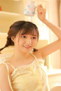 babyprincess
