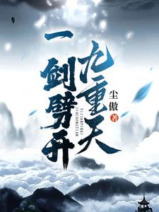 91华人在线视频