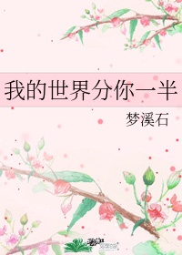 javajava外国片