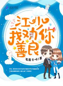 豆奶app官网下载网址进入口免费版安卓