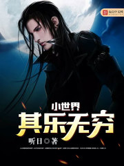 接吻视频舌吻