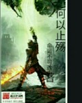 67194短视频网站在线看