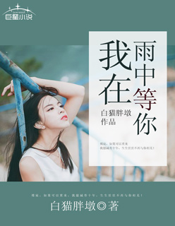 宠妻之一女二夫密肉肉