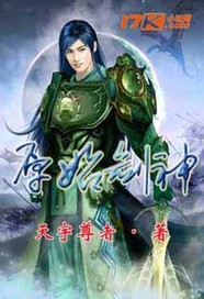 漫画美女露全乳无胸罩无遮挡