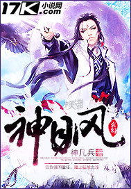 32saocom视频大全