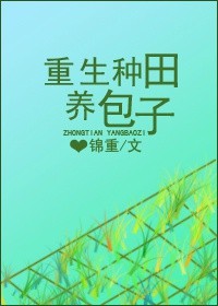 迪奥口红