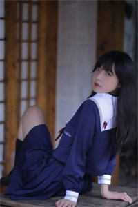 斯内普的守护神