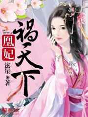 嫩嫩的小菊蕾