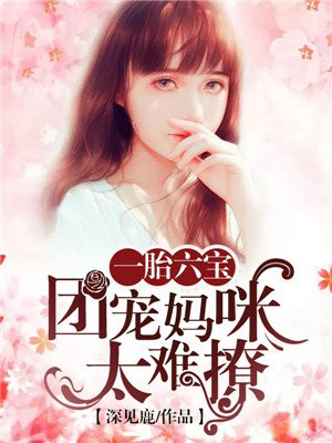 无限穿越之后宫小说