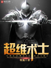 overlord 小说在线