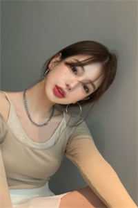 新婚娇妻被邻居老伯