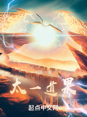 秋霞手机视频