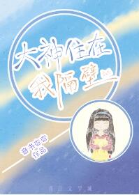 成长人快手下载免费
