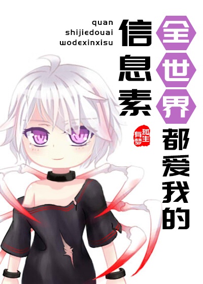 sesehu.com