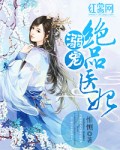达速动漫电影网2024