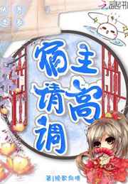 天堂链接
