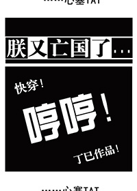 董洁陈坤