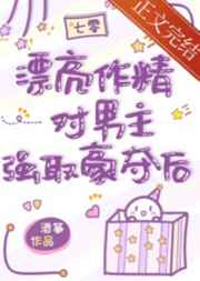 www.selaoban