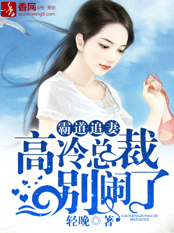 51吃瓜群众