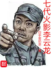 韩国电影失踪