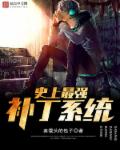 云胡不喜尼卡小说