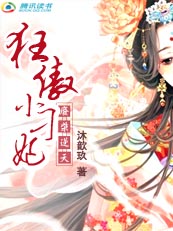 最新版地址