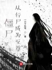 精品国产mmd在线观看