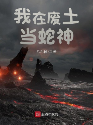 女人进去多少厘米最舒服