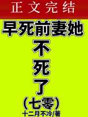 理论片2024最新理论片