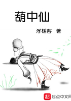 杨紫琼电影