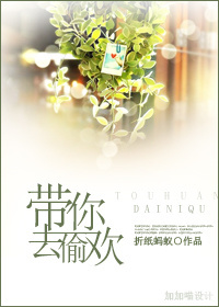 紧和水多男人喜欢哪个