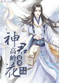 蓝导航永久发布地址