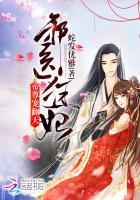 警花五部曲系列