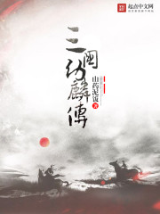 火线传奇灵狐全身图
