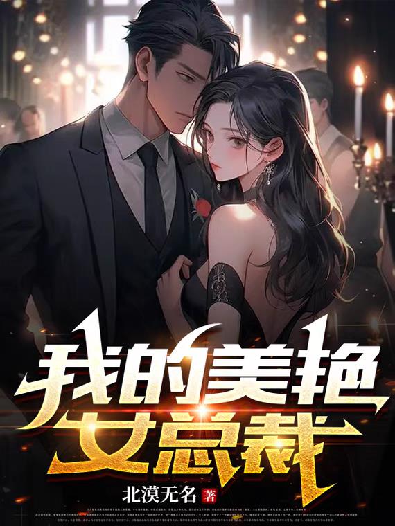 两个嫩苞双胞胎陪唾