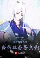 404黄色软件