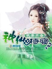 输入手机号找订单