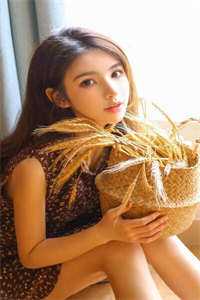从结婚开始恋爱剧情介绍