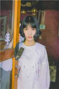 霸道总裁宠萌妻 小说