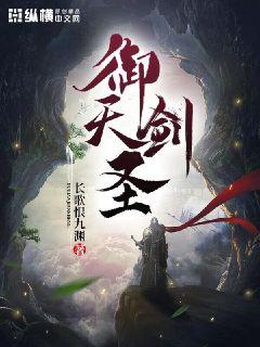 还来得及再爱你