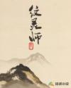云雨二十四式