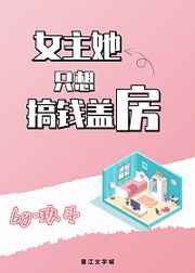 善良3从业