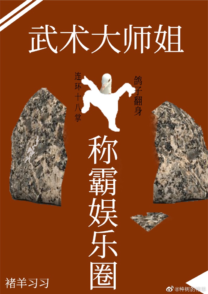 免费成人电影在线观看