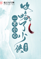 美女公寓2