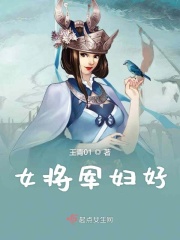 color直播盒子破解版